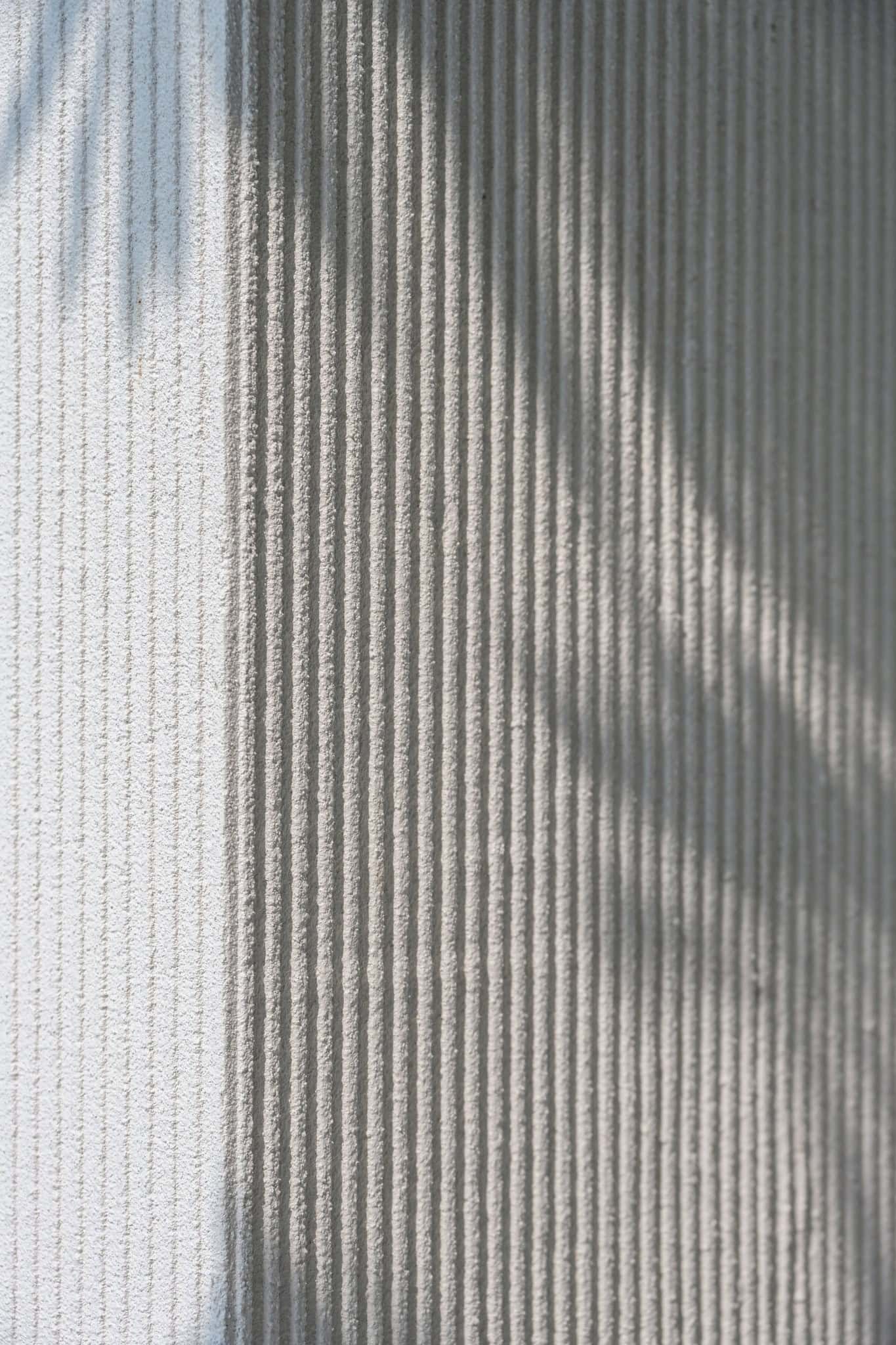 The Pavilion | WARchitect | Bangkok, Thailand The Pavilion | WARchitect | Bangkok, Thailand