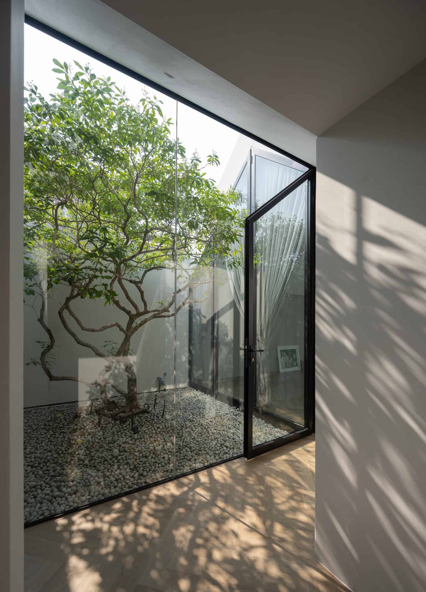 The Pavilion | WARchitect | Bangkok, Thailand The Pavilion | WARchitect | Bangkok, Thailand