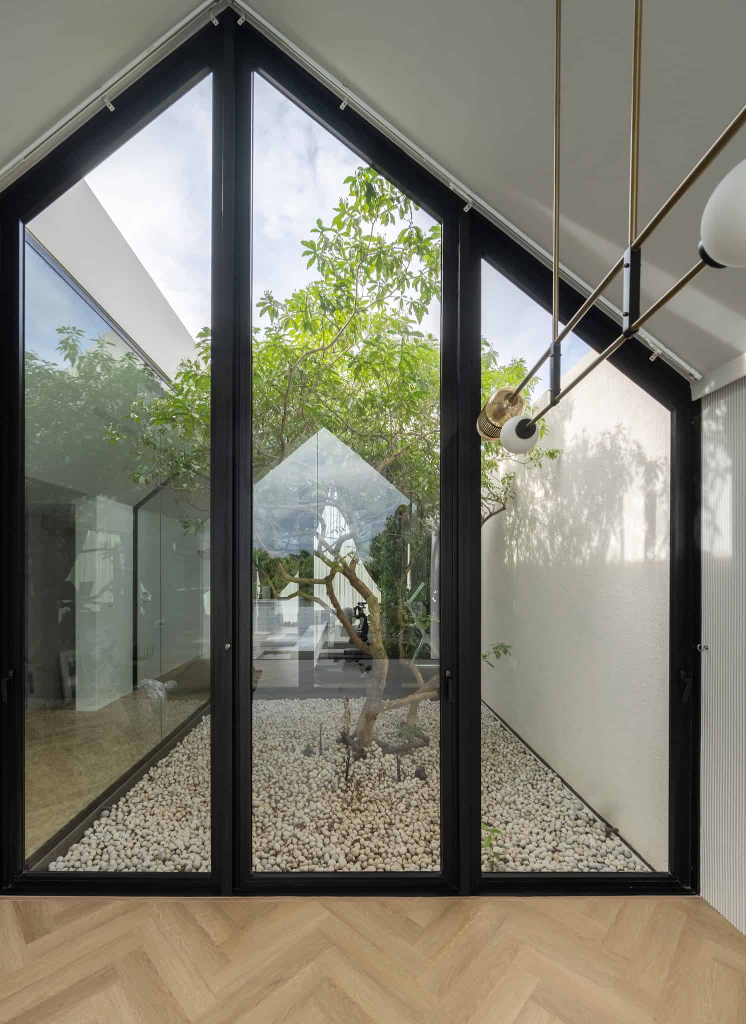 The Pavilion | WARchitect | Bangkok, Thailand The Pavilion | WARchitect | Bangkok, Thailand