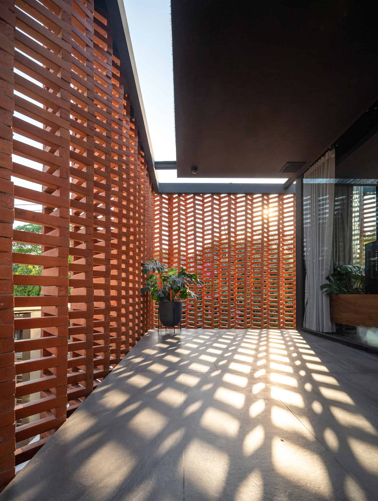 Sleepless Residence | WARchitect | Bangkok, Thailand Sleepless Residence | WARchitect | Bangkok, Thailand