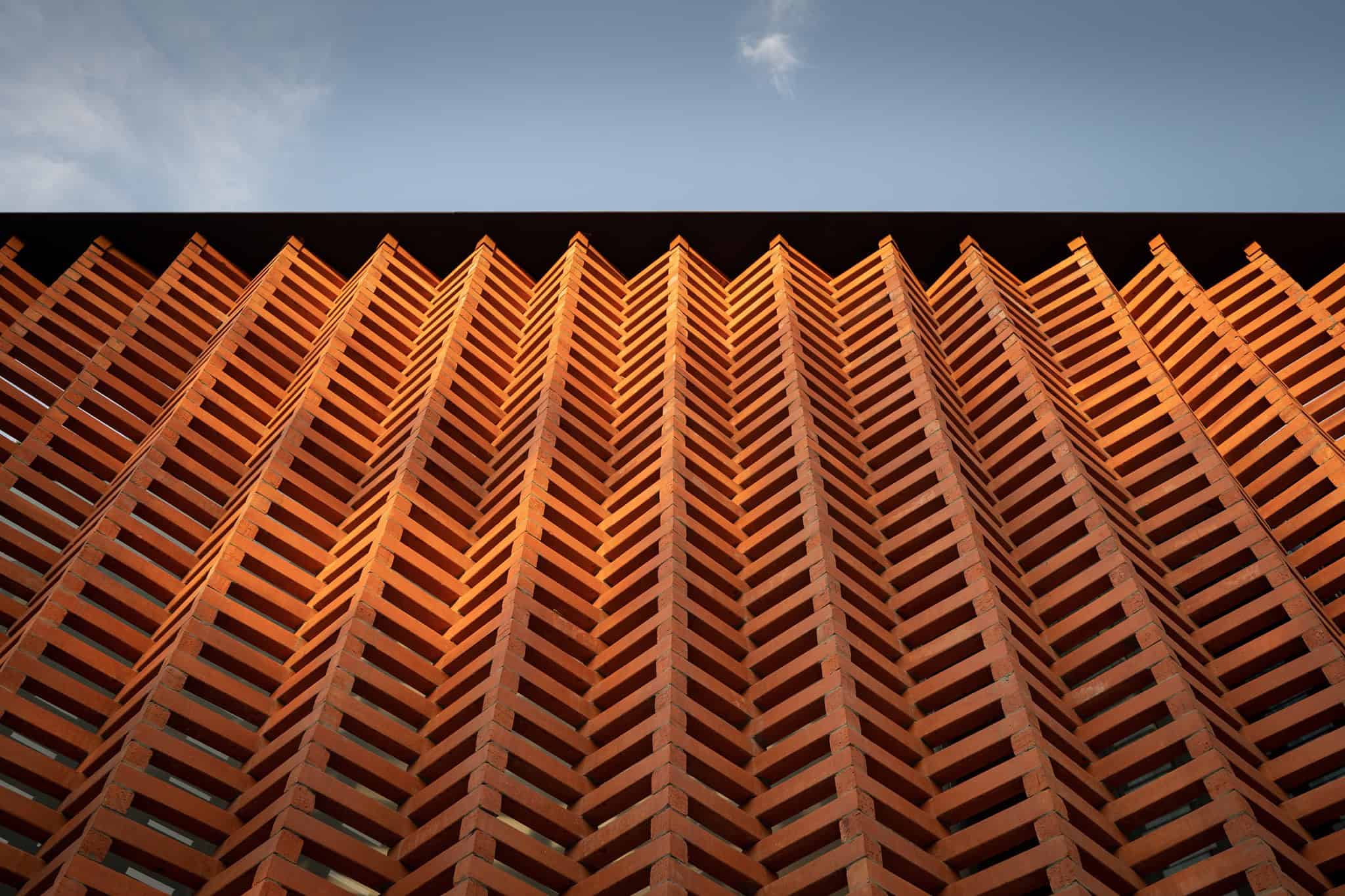 Sleepless Residence | WARchitect | Bangkok, Thailand Sleepless Residence | WARchitect | Bangkok, Thailand