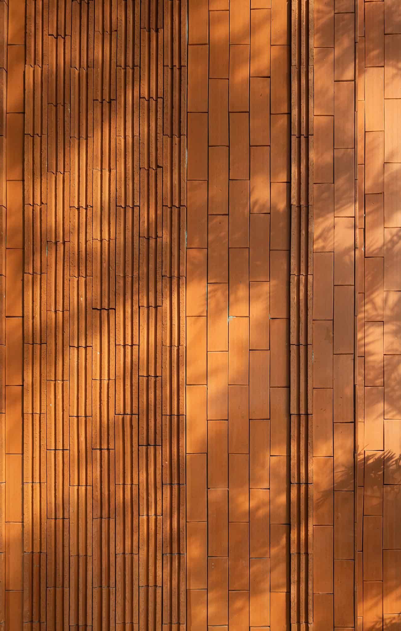 Sleepless Residence | WARchitect | Bangkok, Thailand Sleepless Residence | WARchitect | Bangkok, Thailand