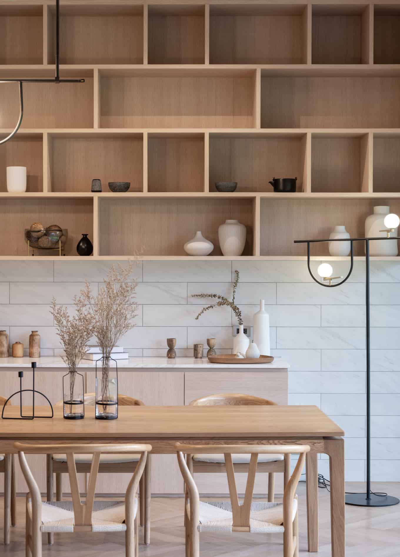 The Recessed Residence | WARchitect | Bangkok, Thailand