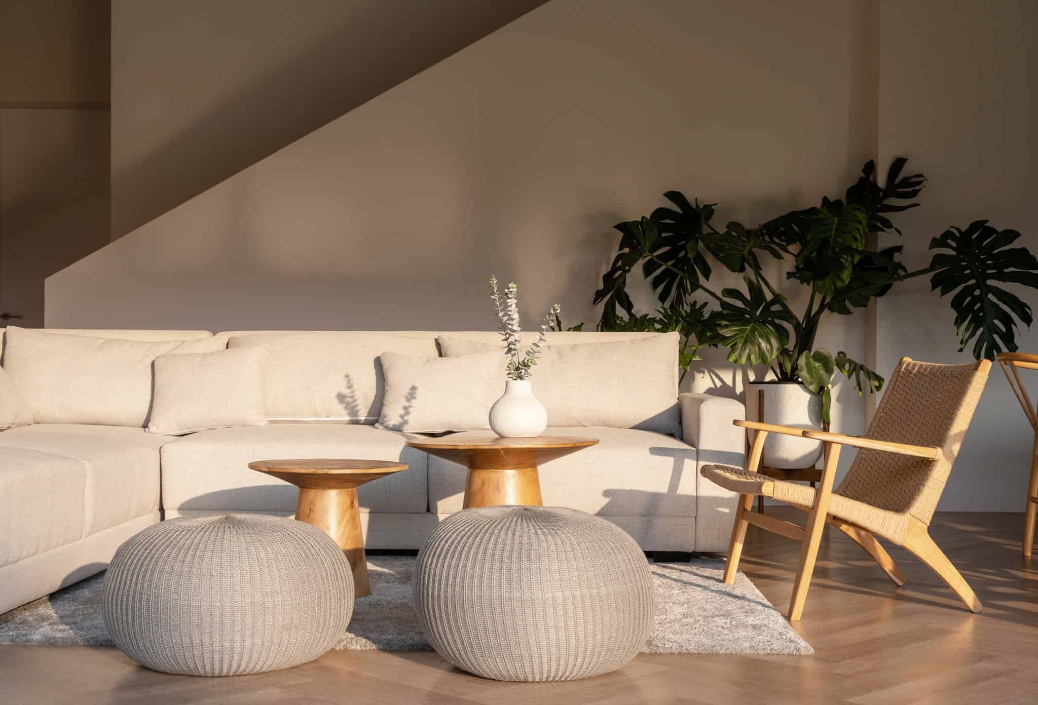 The Recessed Residence | WARchitect | Bangkok, Thailand