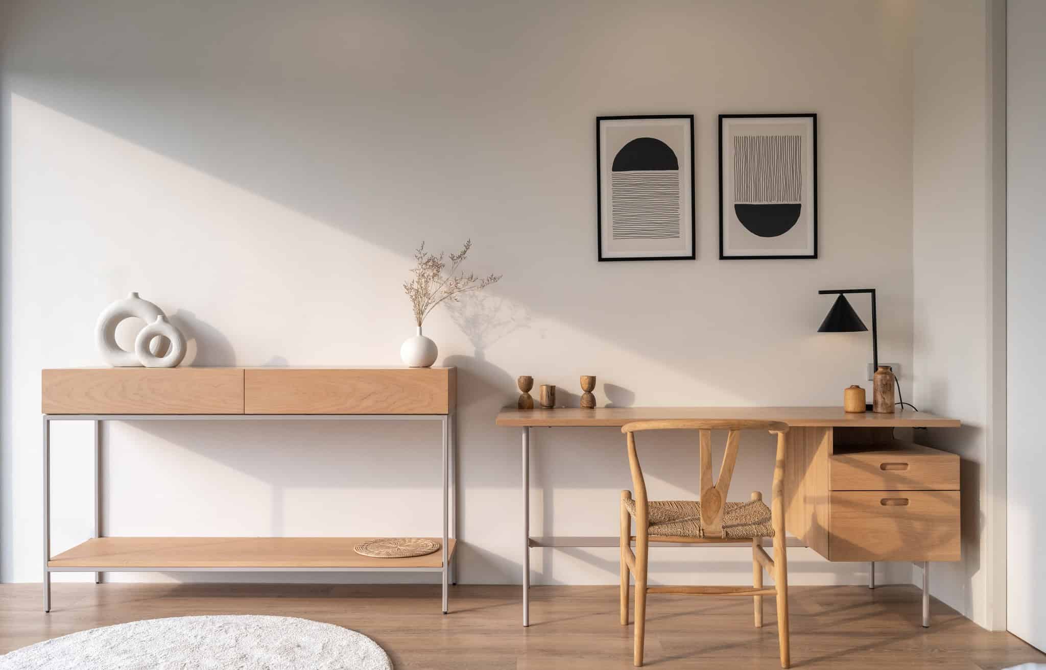 The Recessed Residence | WARchitect | Bangkok, Thailand