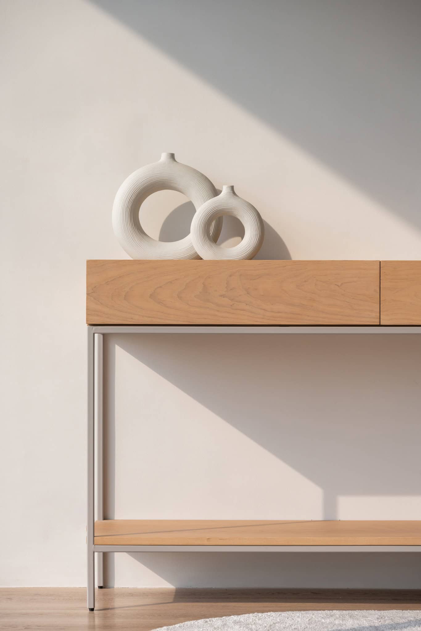 The Recessed Residence | WARchitect | Bangkok, Thailand