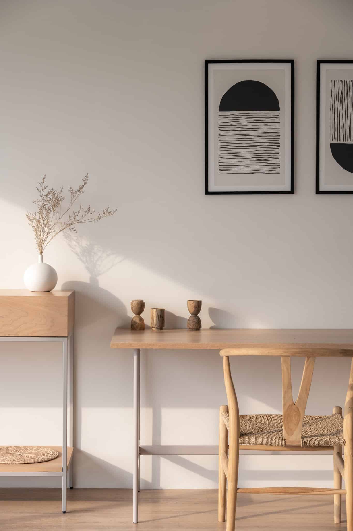 The Recessed Residence | WARchitect | Bangkok, Thailand