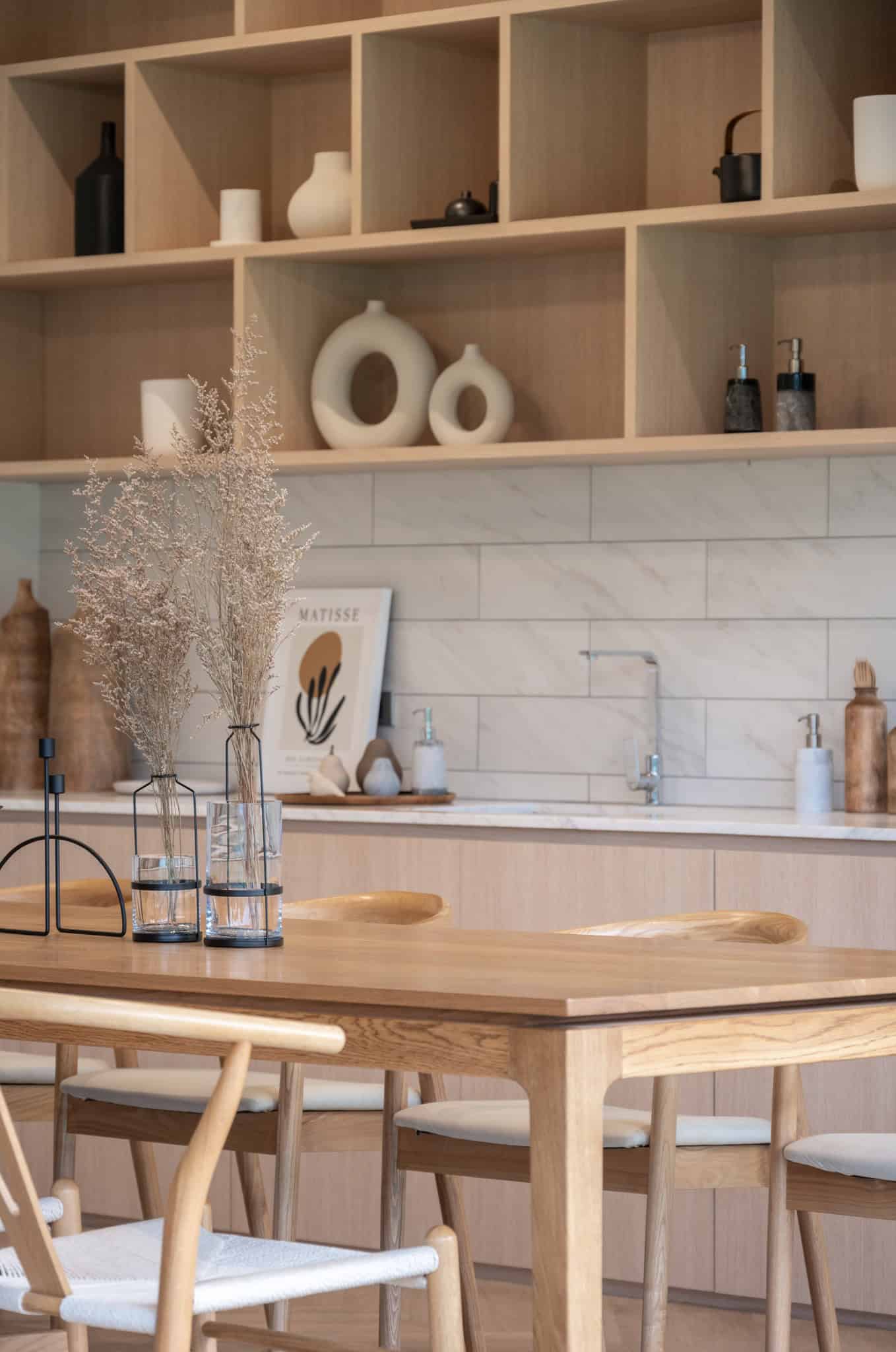 The Recessed Residence | WARchitect | Bangkok, Thailand