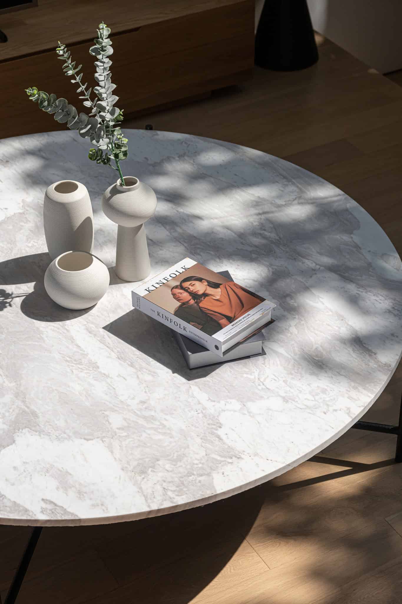 The Recessed Residence | WARchitect | Bangkok, Thailand