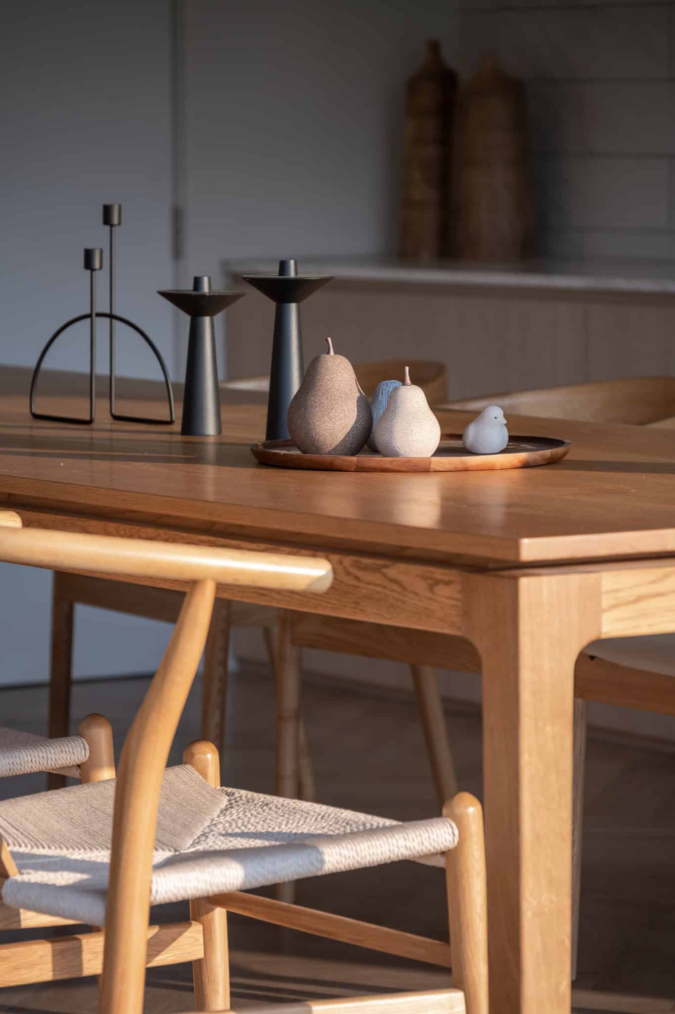 The Recessed Residence | WARchitect | Bangkok, Thailand