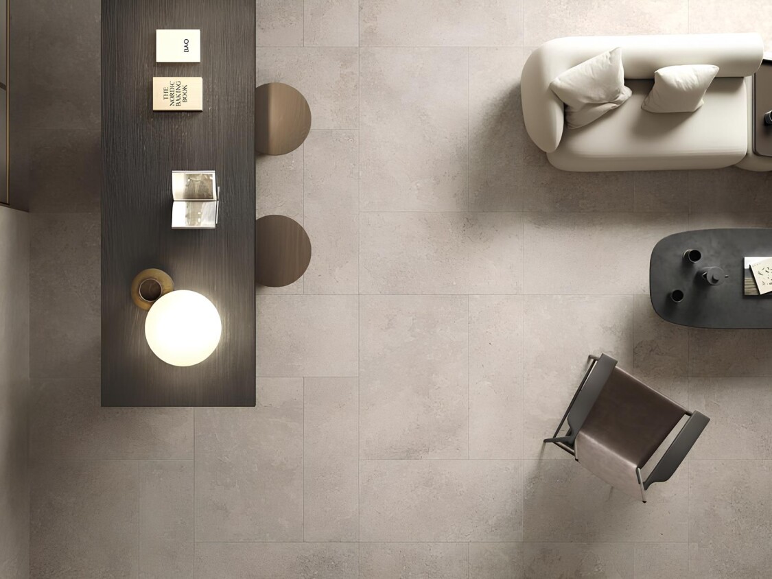 Picture of High-End Kitchen Design Trends