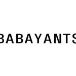 Babayants Architects