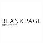 BLANKPAGE Architects
