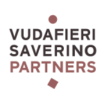 Vudafieri-Saverino Partners