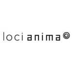 Loci Anima