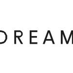 DREAM