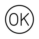 Olson Kundig Architects