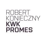KWK Promes
