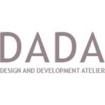 DADA Partners