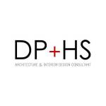 DP+HS Architects