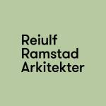 Reiulf Ramstad Arkitekter