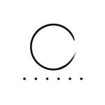 Barrionuevo Sierchuk Arquitectas