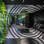 Coastoffice Design Studio