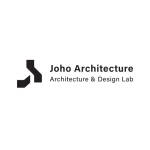 JOHO Architecture