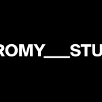 Horomy Studio