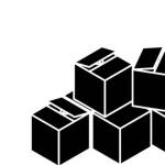 Scheidt Kasprusch Architekten