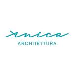 Anice Architettura
