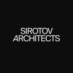 Sirotov Architects
