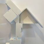 Oller & Pejic Architecture