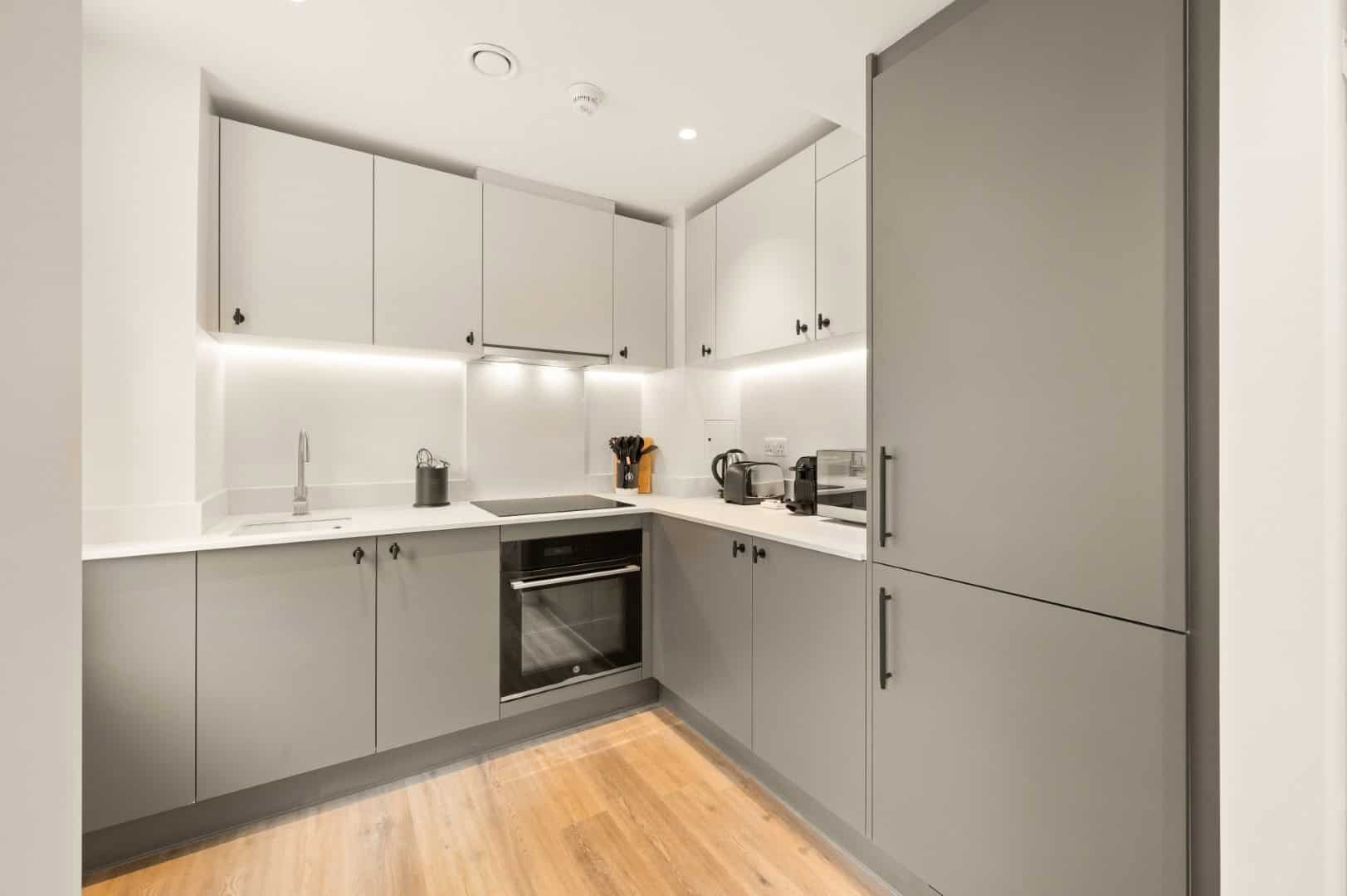 Dolphin Square by GRID Architects and Interiors: A Landmark Reimagined for Contemporary Living Dolphin Square by GRID Architects and Interiors: A Landmark Reimagined for Contemporary Living