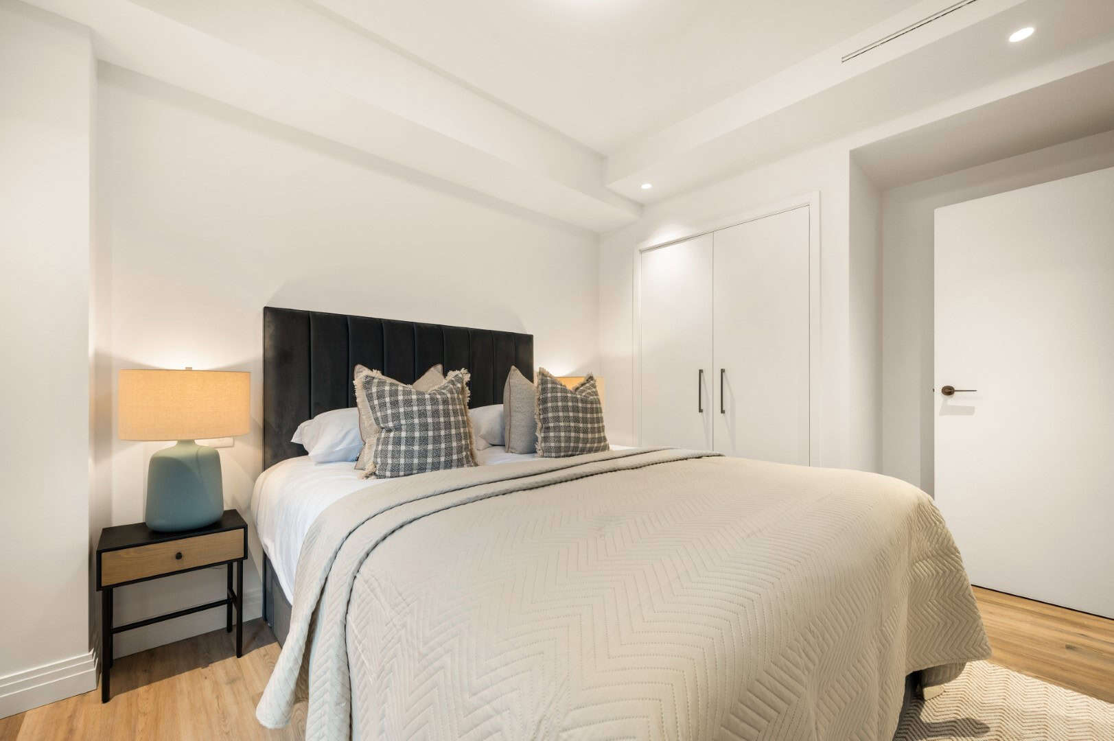 Dolphin Square by GRID Architects and Interiors: A Landmark Reimagined for Contemporary Living Dolphin Square by GRID Architects and Interiors: A Landmark Reimagined for Contemporary Living