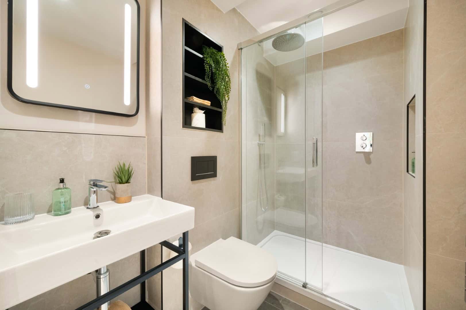 Dolphin Square by GRID Architects and Interiors: A Landmark Reimagined for Contemporary Living Dolphin Square by GRID Architects and Interiors: A Landmark Reimagined for Contemporary Living