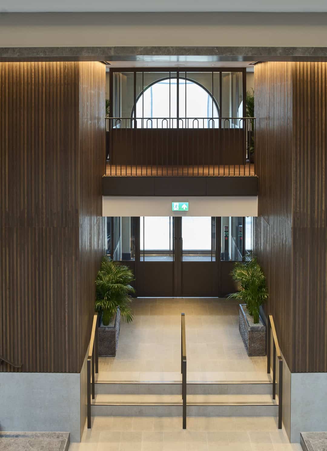 Dolphin Square by GRID Architects and Interiors: A Landmark Reimagined for Contemporary Living Dolphin Square by GRID Architects and Interiors: A Landmark Reimagined for Contemporary Living