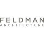 Feldman Architecture