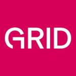 GRID Architects