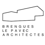 Brengues Le Pavec Architectes