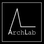 ArchLAB Studio