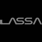 LASSA Architects