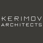 Kerimov Architects
