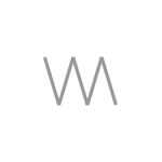 Watanabe Arquitetura