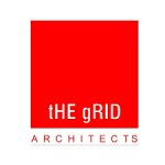 The Grid Architects