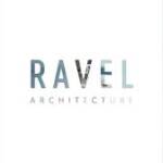 Ravel Architecture