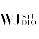 WJ Studio