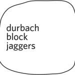 Durbach Block Jaggers