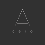 A-cero