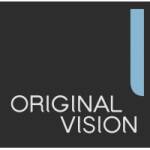 Original Vision